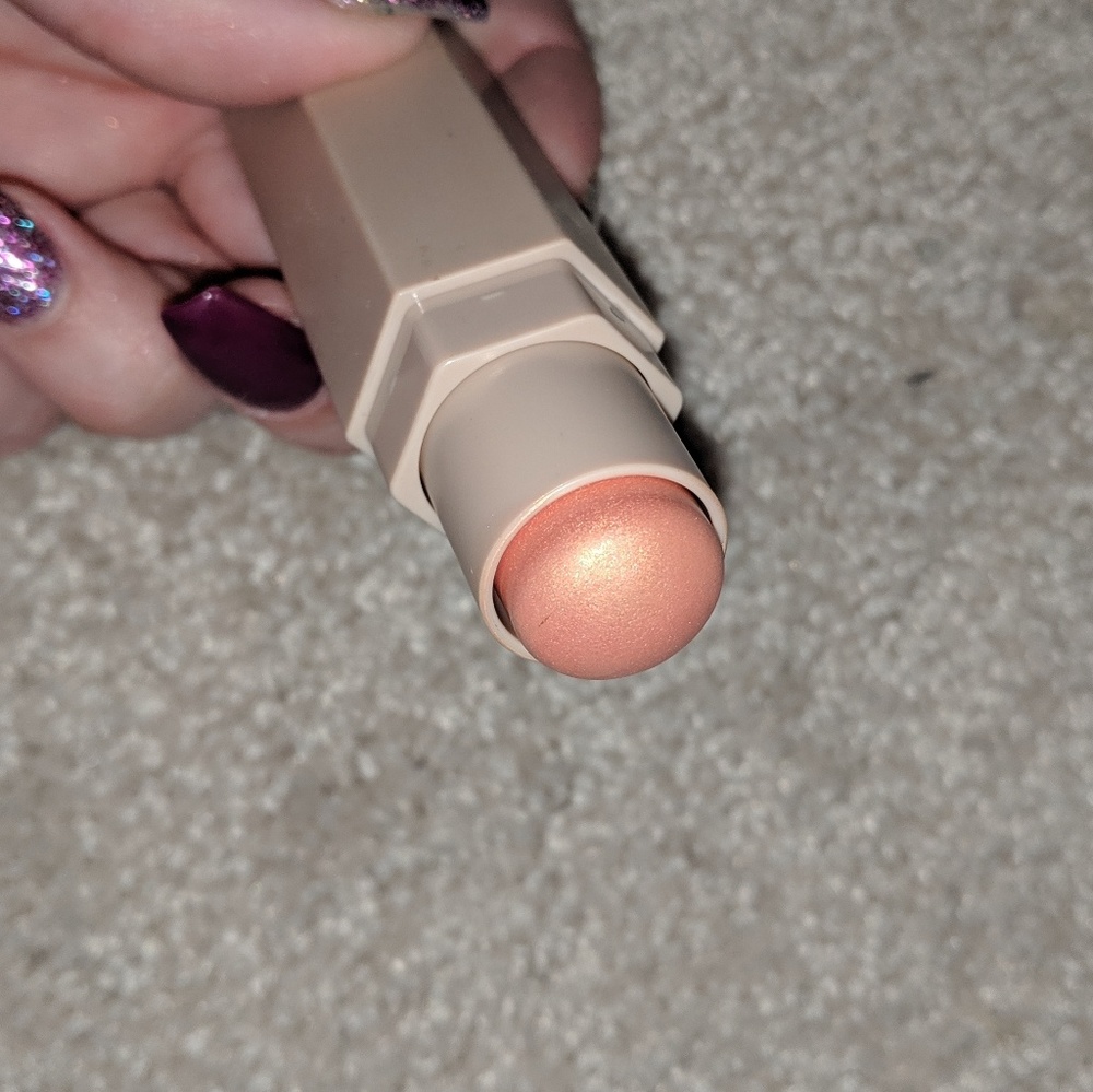 Fenty Matchstix Trippin